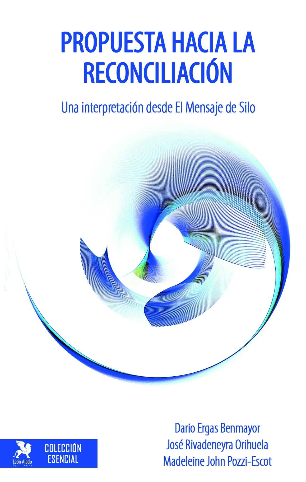 Propuesta hacia la reconciliación