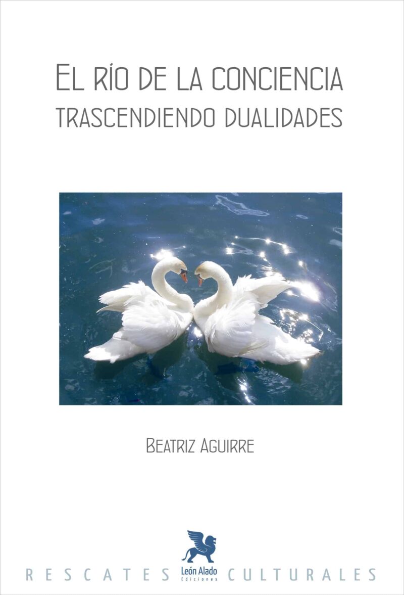 El Río de la Conciencia