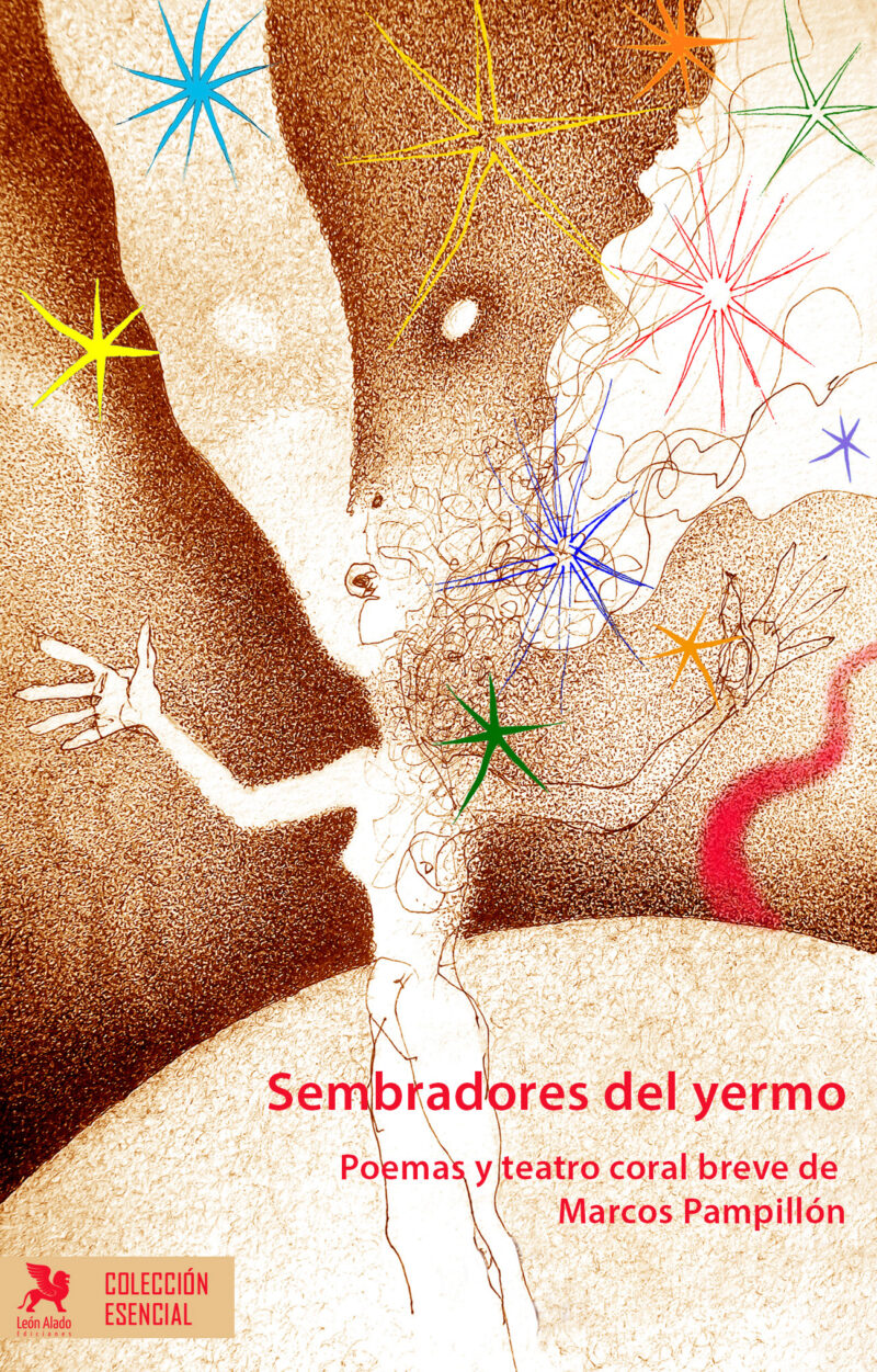 Sembradores del yermo