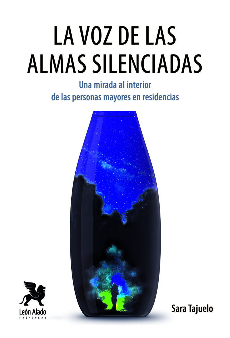 La voz de las almas silenciadas