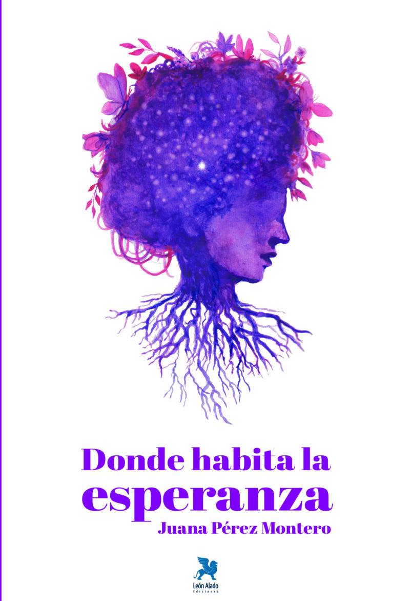 Donde habita la esperanza
