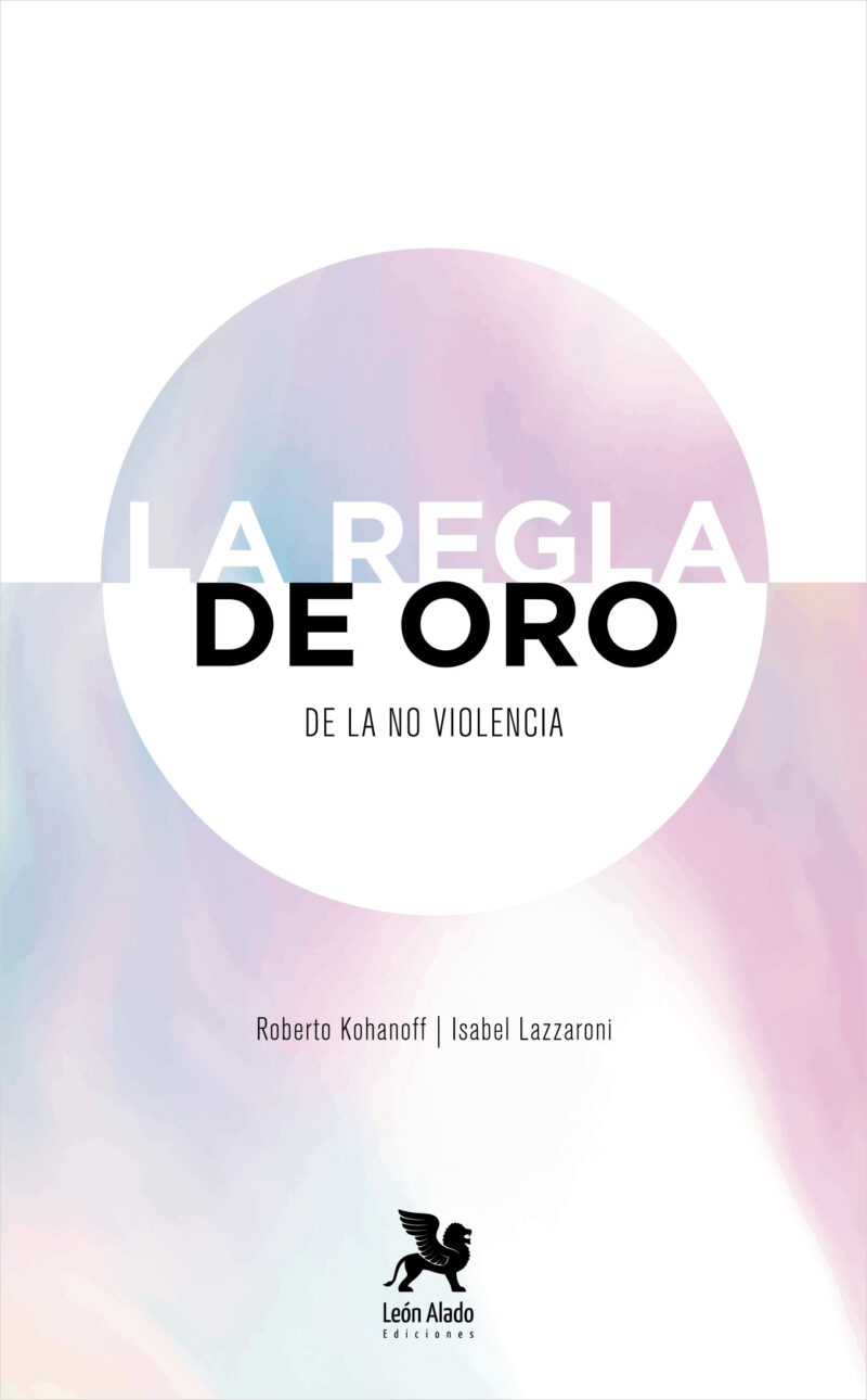 La regla de Oro