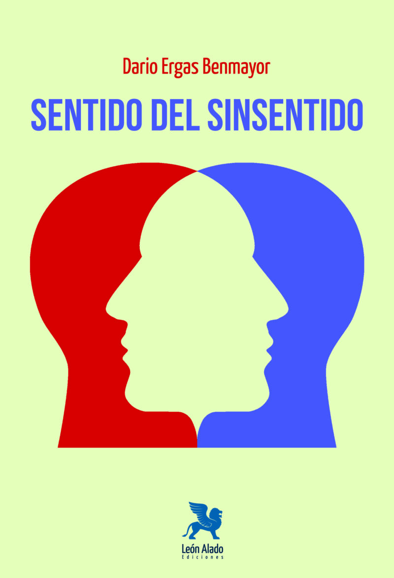 El Sentido del Sinsentido