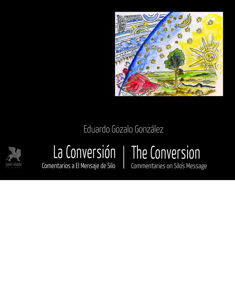 La Conversión - The Conversión