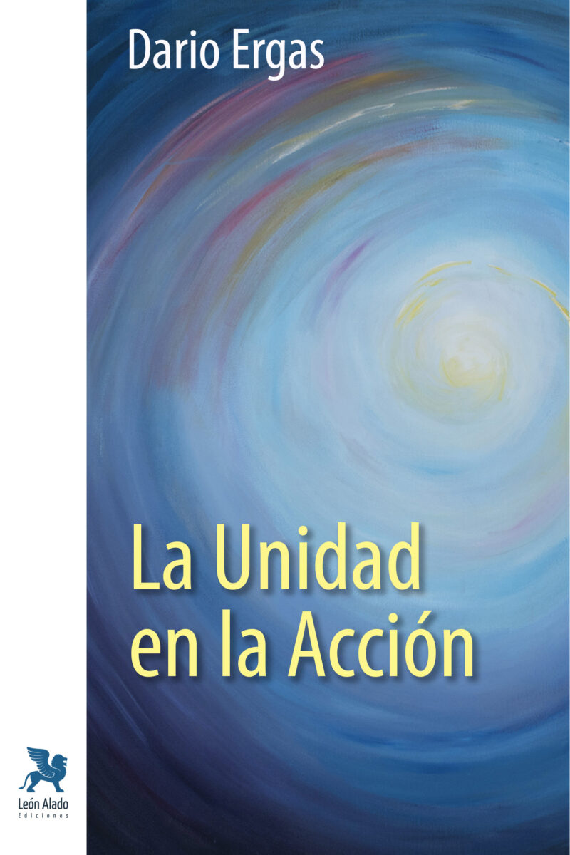 Unidad en la Acción