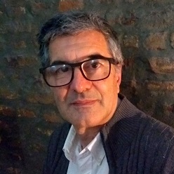 Victor Piccininni