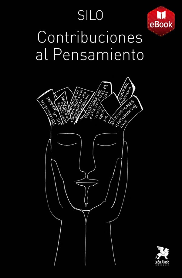 Contribuciones al pensamiento - Silo