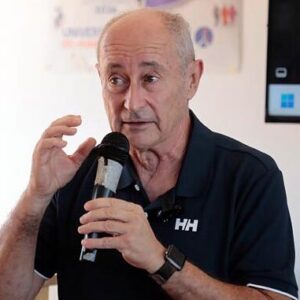 Eduardo Gozalo