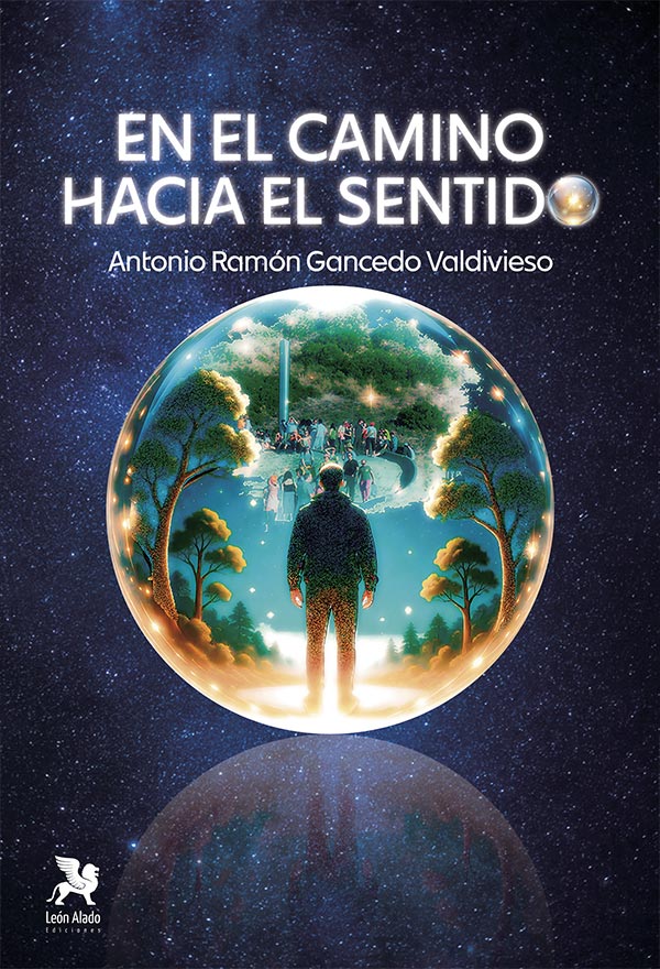 En el camino hacia el sentido
