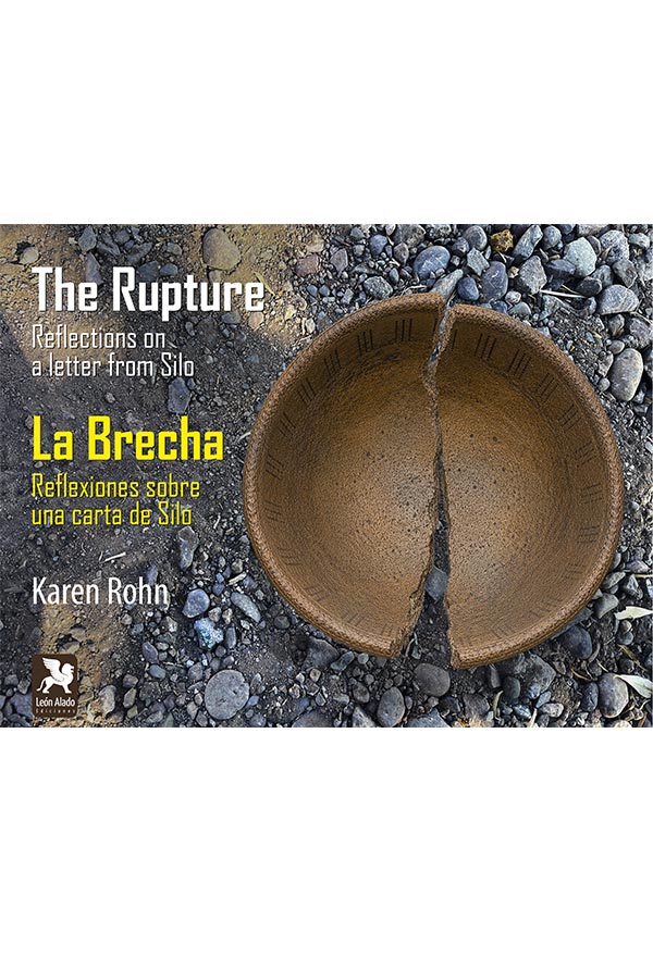 La Brecha - The Rupture