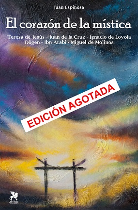 El corazón de la mística