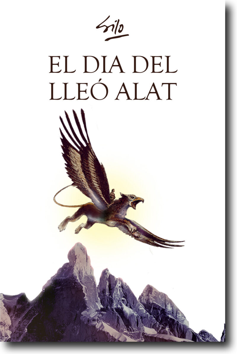 El Dia del Lleó Alat