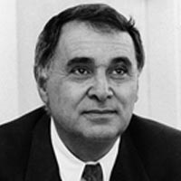 Salvatore Puledda